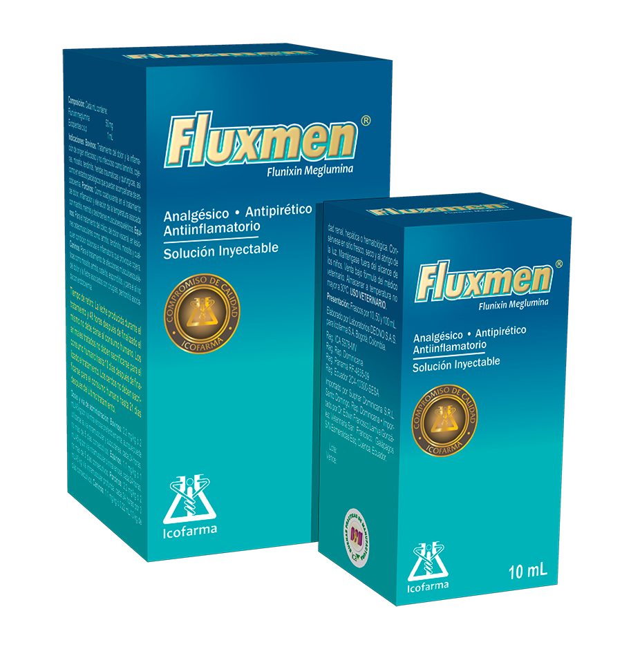 Fluxmen