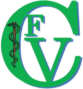 Logo COFARVET