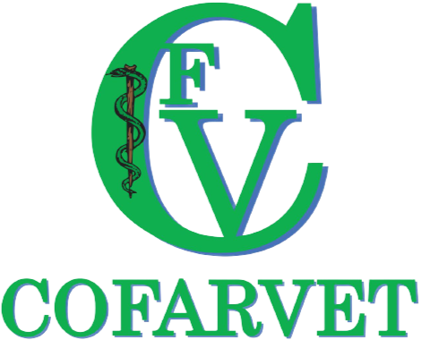Logo COFARVET
